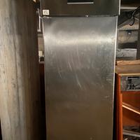 Frigo sagi professionale