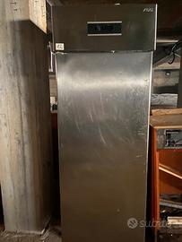 Frigo sagi professionale