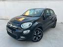 fiat-500x-1-3-mjt-95cv-2018-lounge-