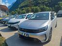 opel-corsa-1-2-100-cv-gs