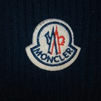 Sciarpa Moncler 