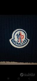Sciarpa Moncler 