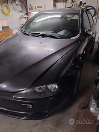 alfa 147