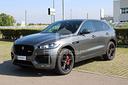 jaguar-f-pace-2-0-d-240-cv-awd-aut-r-sport