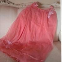 Baby doll anni 60 vintage