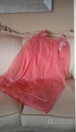 Baby doll anni 60 vintage