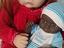 Immagine 2