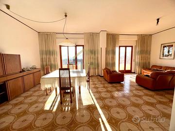 Appartamento - Palermo