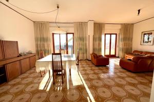 Appartamento - Palermo