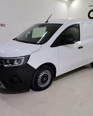 Renault Kangoo EDITION ONE Blue dCi 95 Van Op...