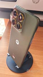 Motorola Edge 70 12/512gb Bronze Green