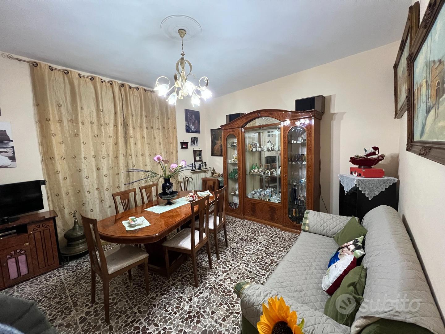 Appartamento – Melito di Napoli, Rione 219, Napoli - Vista 2