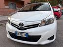 toyota-yaris-1-0-benz-unico-proprietario