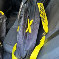 Borsa da tennis Babolat