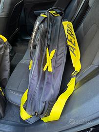 Borsa da tennis Babolat