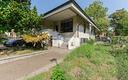 villa-singola-libera-subito-