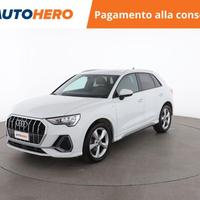 AUDI Q3 TS15293