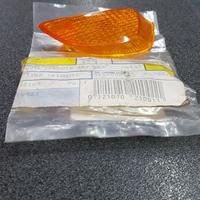 FRECCIA ANTERIORE DESTRA LENTE LAMPEGGIATORE MBK Y