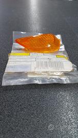 FRECCIA ANTERIORE DESTRA LENTE LAMPEGGIATORE MBK Y