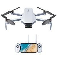 Drone Potensic ATOM 4K GPS + MicroSD da 128 GB