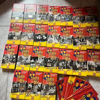 Cassette vhs
