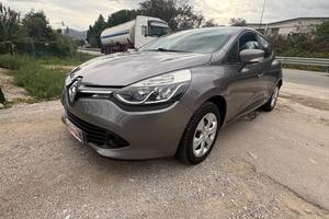 Renault Clio dCi 8V 75CV Start&Stop 5 porte Energy