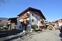 appartamento-di-150-m²-con-5-locali-e-box-auto-dop
