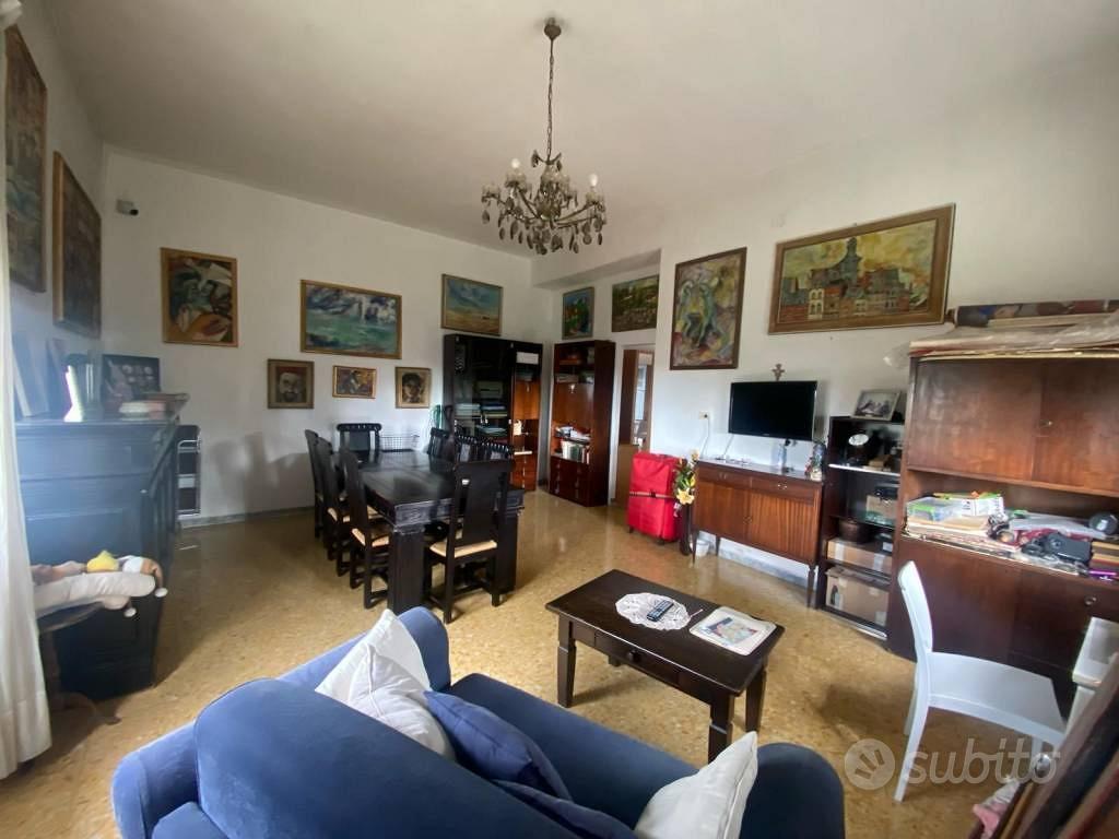 Appartamento – RM - Vista 2