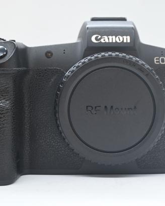 Canon R