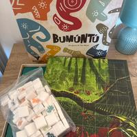 Bunúntù