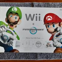 nintendo wii