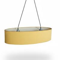 Lampadario