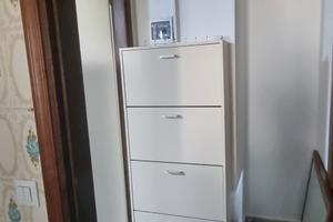 All incluse posto letto