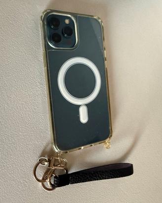 I Phone 12 Pro Max