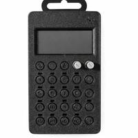 Pocket operator case