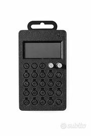 Pocket operator case