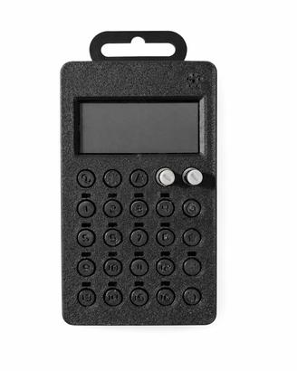 Pocket operator case