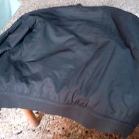 giubbino invernale Kiabi