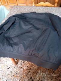 giubbino invernale Kiabi