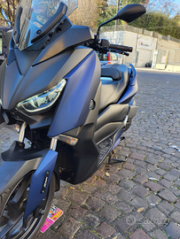 Yamaha Xmax 300 come nuovo