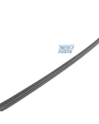SPOILER RENAULT LAGUNA 01-05 MEGANE 96-02