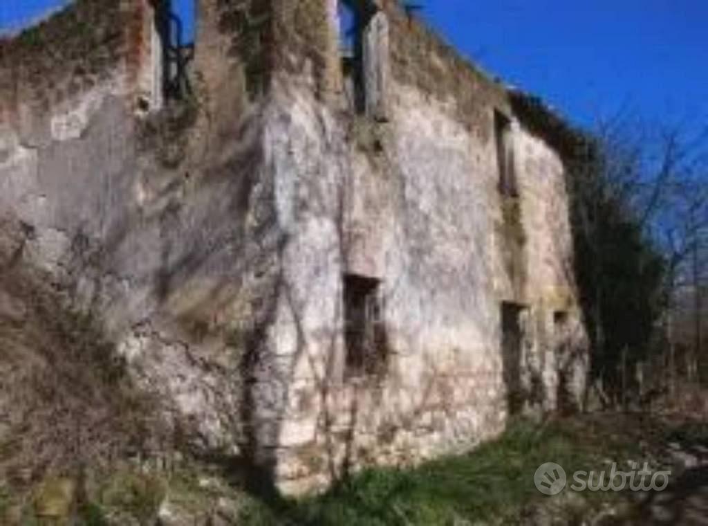 Immobile in asta di 272 m² a Civitella d'Agliano - Vista 3