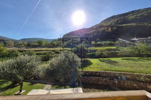 Appartamento - Brentonico
