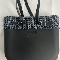 Borsa O BAG