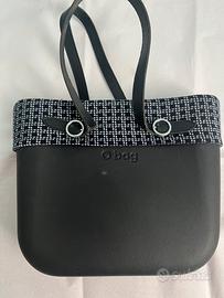 Borsa O BAG