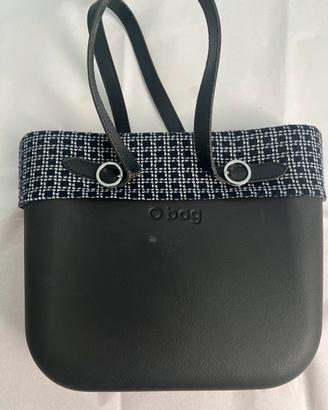 Borsa O BAG