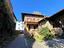 Immagine 26