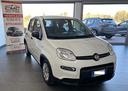 fiat-panda-1-0-firefly-s-s-hybrid
