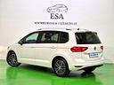 volkswagen-touran-1-6-tdi-115-cv-scr-dsg-comfort