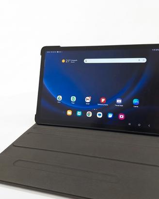 Samsunq Galaxy TabS9 FE 256GB Wi-Fi(Pari al nuovo)